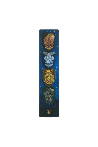 Bogmærke: Legends of Hogwarts 4 x 18.5 cm