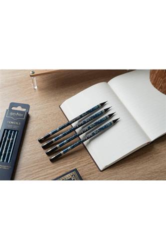 Legends of Hogwarts Pencil