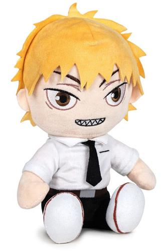 Chainsaw Man - Denji Bamse 27cm