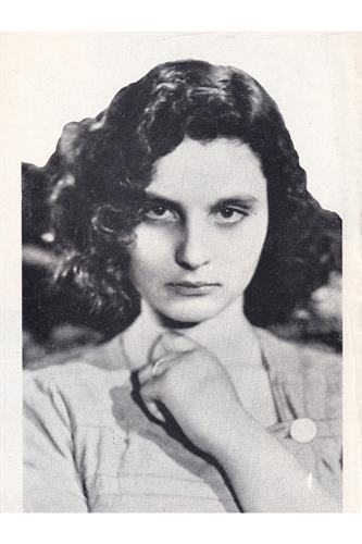 Paisa (Kammerater) - 1956 (Paisà)