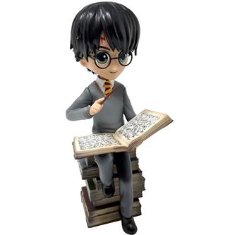 Harry Potter - Statue