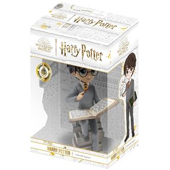 Harry Potter - Statue