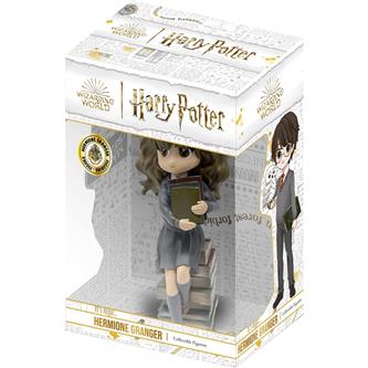 Harry Potter - Statue