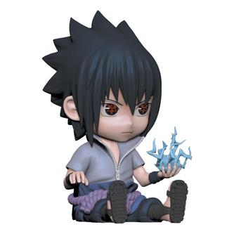Sasuke - Sasuke Sparegris (Version 2)