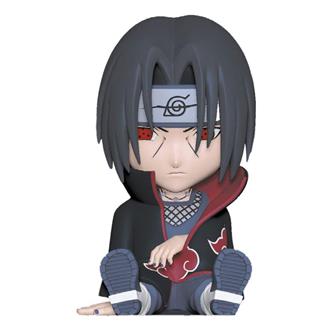 Itachi - Naruto Sparegris