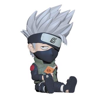Kakashi - Naruto Sparegris