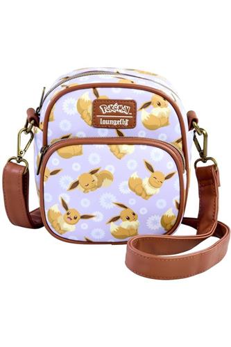 Pokemon - Eve Loungefly Pasholder