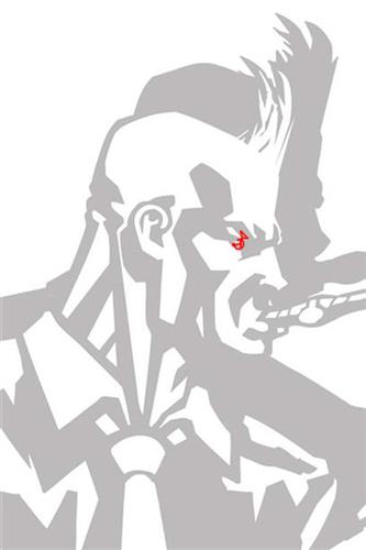 Cynthia's Garachomp Premium Collection