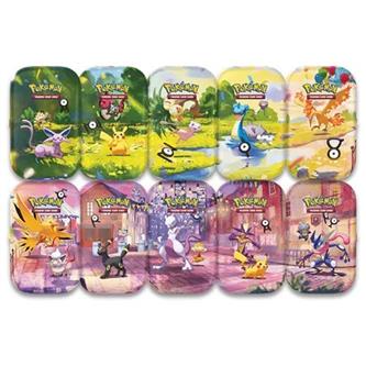 30th Celebration Mini Tin (1)