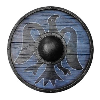 Vedrfolnir