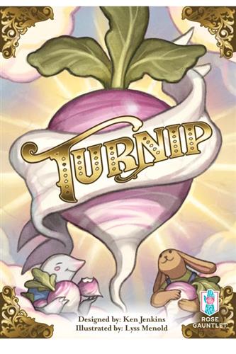 Turnip