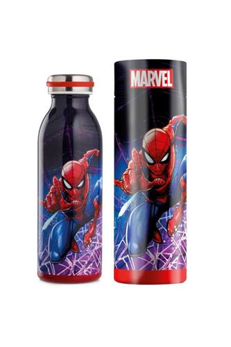 Spider-Man Thermal Bottle