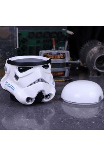 Original Stormtrooper Storage Box Stormtrooper