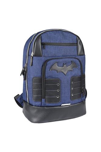 Batman Travel Backpack