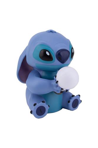 Disney Stitch Light 16 cm