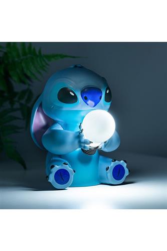 Disney Stitch Light 16 cm