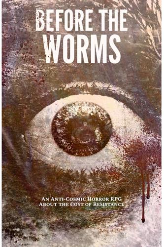 Before the Worms