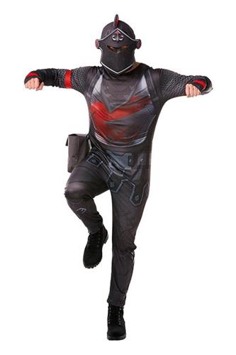 Fortnite Black Knight