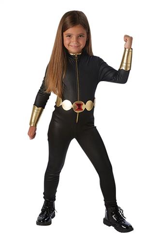 Black Widow