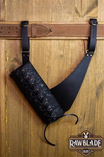 Breda Holder Deluxe