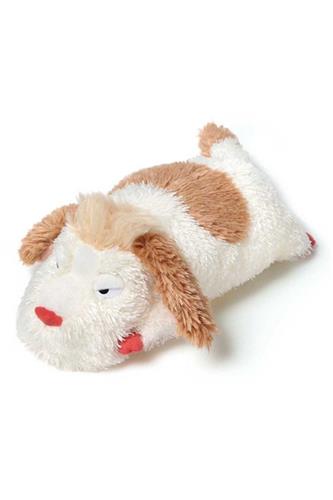 Howl's Moving Castle - Heen Bamse 23cm