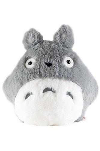 My Neighbor Totoro - Grey Totoro Bamse 20cm