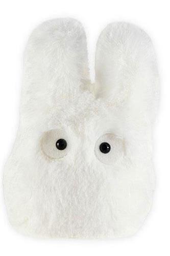 My Neighbor Totoro - White Totoro Bamse 16cm
