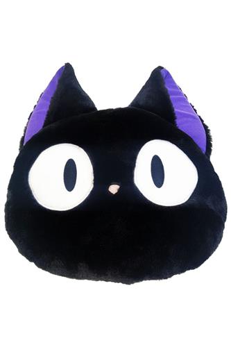 Kiki's Delivery Service - Jiji Pude 38cm