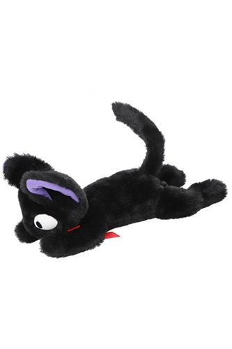 Kiki's Delivery Service - Jiji Liggende Bamse 46cm