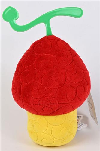 One Piece - Human Human Devilfruit Bamse 15cm