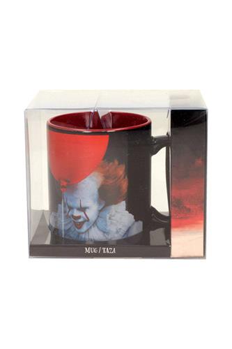 Stephen King's: It 2017 Pennywise