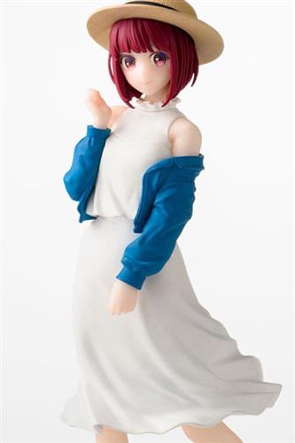 Oshi no Ko - Kana Arima Pvc Statue 16cm