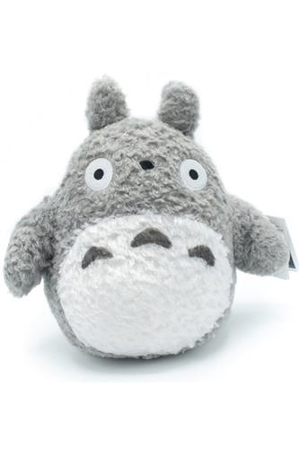 My Neighbor Totoro - Big Totoro Bamse 22cm