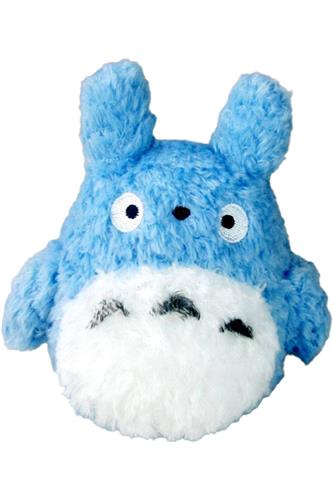 My Neighbor Totoro - Medium Totoro Bamse 14cm