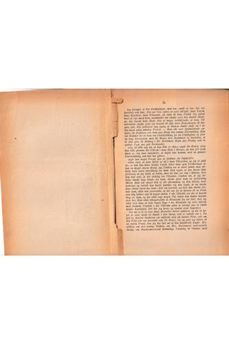 Sherlock Holmes - Baskervilles Hund II - 1944