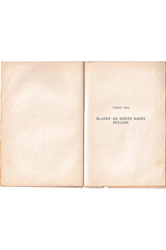 Sherlock Holmes' Opdagelser - (12 hæfter samlet) - 1905