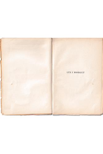 Sherlock Holmes' Opdagelser - (20 hæfter samlet) - 1905