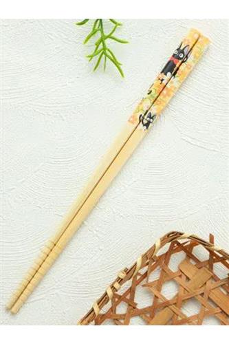 Kiki delivery's Service - Jiji Flower Spisepinde 21cm