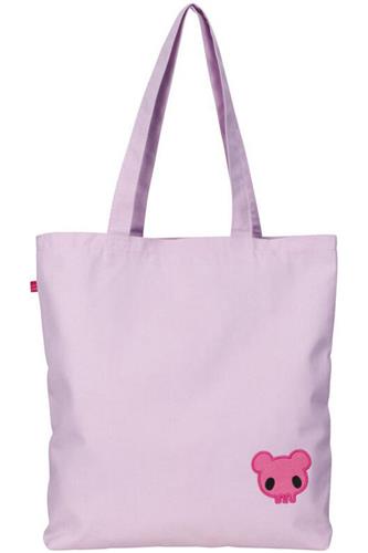 Kuromi - Canvas Mulepose