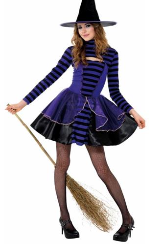 Mørk Fe, Tween Mørk Fe, Tween