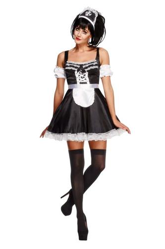 Fever Flirty Stuepige