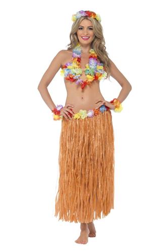 Hawaii Hula