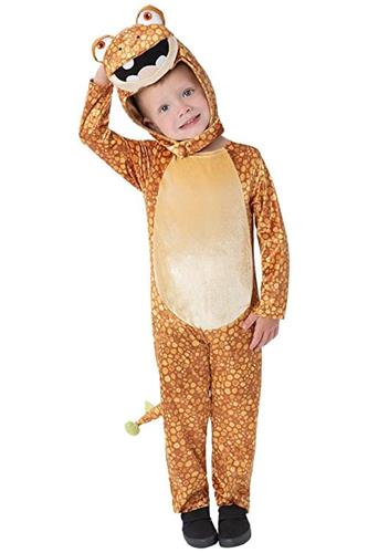 Gigantosaurus - Mazu, Deluxe Gigantosaurus - Mazu, Deluxe