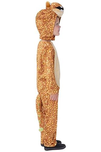 Gigantosaurus - Mazu, Deluxe Gigantosaurus - Mazu, Deluxe