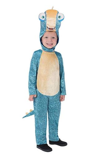 Gigantosaurus - Bill, Deluxe