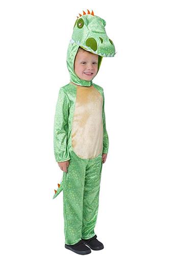 Gigantosaurus - Gigantosaurus, Deluxe