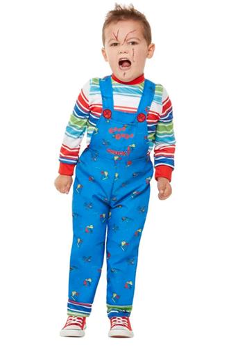 Chucky