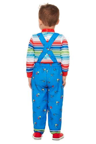 Chucky
