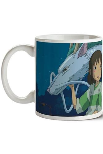 Spirited Away - Chihiro Krus 300ml