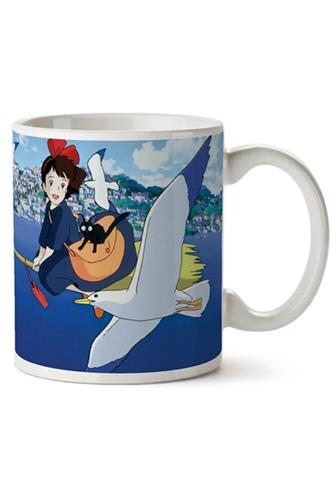 Kiki's Delivery Service - Kiki Krus 300ml